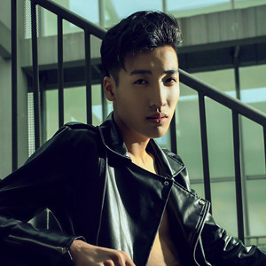 张萝莉资料,张萝莉最新歌曲,张萝莉MV视频,张萝莉音乐专辑,张萝莉好听的歌