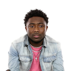 30 Roc资料,30 Roc最新歌曲,30 RocMV视频,30 Roc音乐专辑,30 Roc好听的歌