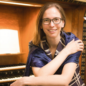 Bine Bryndorf资料,Bine Bryndorf最新歌曲,Bine BryndorfMV视频,Bine Bryndorf音乐专辑,Bine Bryndorf好听的歌