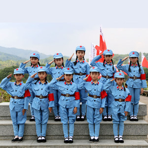 小雨荷演唱团资料,小雨荷演唱团最新歌曲,小雨荷演唱团MV视频,小雨荷演唱团音乐专辑,小雨荷演唱团好听的歌