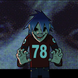 老温资料,老温最新歌曲,老温MV视频,老温音乐专辑,老温好听的歌