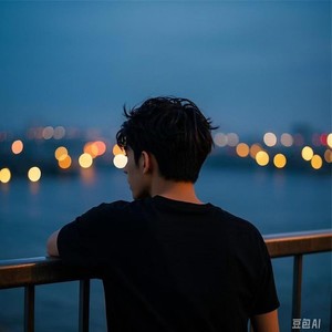 旋转楼梯
