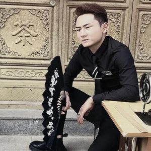 气势啊东资料,气势啊东最新歌曲,气势啊东MV视频,气势啊东音乐专辑,气势啊东好听的歌