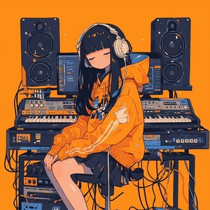 樰笼资料,樰笼最新歌曲,樰笼MV视频,樰笼音乐专辑,樰笼好听的歌