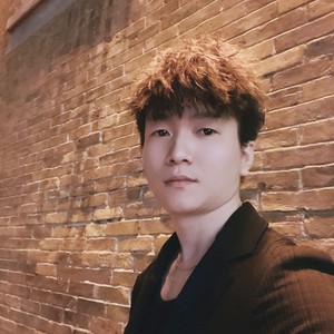 杨力强资料,杨力强最新歌曲,杨力强MV视频,杨力强音乐专辑,杨力强好听的歌