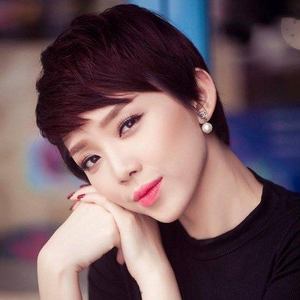 Tóc Tiên资料,Tóc Tiên最新歌曲,Tóc TiênMV视频,Tóc Tiên音乐专辑,Tóc Tiên好听的歌