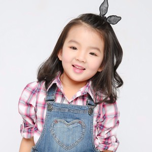 姜可缇资料,姜可缇最新歌曲,姜可缇MV视频,姜可缇音乐专辑,姜可缇好听的歌