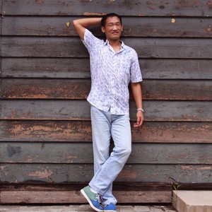 朱光宇资料,朱光宇最新歌曲,朱光宇MV视频,朱光宇音乐专辑,朱光宇好听的歌