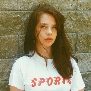 Sophie Cates资料,Sophie Cates最新歌曲,Sophie CatesMV视频,Sophie Cates音乐专辑,Sophie Cates好听的歌