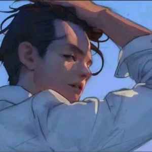 苏NO资料,苏NO最新歌曲,苏NOMV视频,苏NO音乐专辑,苏NO好听的歌