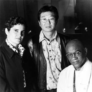 Tatsu Aoki资料,Tatsu Aoki最新歌曲,Tatsu AokiMV视频,Tatsu Aoki音乐专辑,Tatsu Aoki好听的歌