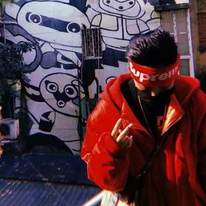 Auto资料,Auto最新歌曲,AutoMV视频,Auto音乐专辑,Auto好听的歌