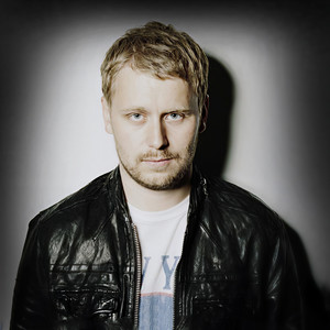 Stefan Dettl资料,Stefan Dettl最新歌曲,Stefan DettlMV视频,Stefan Dettl音乐专辑,Stefan Dettl好听的歌