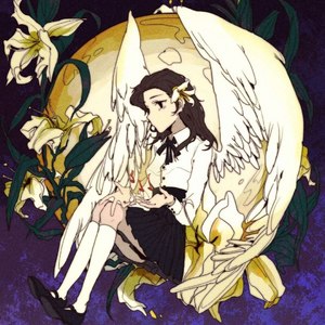 宋执瑜资料,宋执瑜最新歌曲,宋执瑜MV视频,宋执瑜音乐专辑,宋执瑜好听的歌