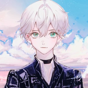 恋雪海螺资料,恋雪海螺最新歌曲,恋雪海螺MV视频,恋雪海螺音乐专辑,恋雪海螺好听的歌