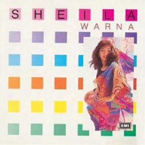 Warna资料,Warna最新歌曲,WarnaMV视频,Warna音乐专辑,Warna好听的歌