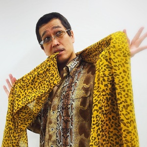 PIKOTARO