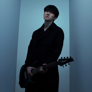 Leslee资料,Leslee最新歌曲,LesleeMV视频,Leslee音乐专辑,Leslee好听的歌