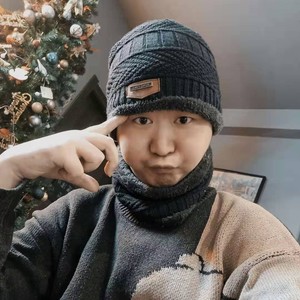 西安刘明资料,西安刘明最新歌曲,西安刘明MV视频,西安刘明音乐专辑,西安刘明好听的歌