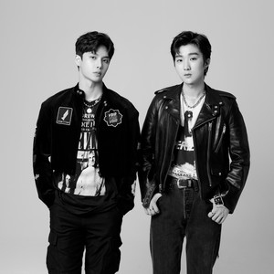 JT&MARCUS资料,JT&MARCUS最新歌曲,JT&MARCUSMV视频,JT&MARCUS音乐专辑,JT&MARCUS好听的歌