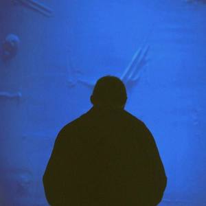 Nothingness资料,Nothingness最新歌曲,NothingnessMV视频,Nothingness音乐专辑,Nothingness好听的歌