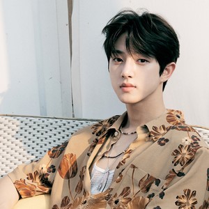 Golden Child资料,Golden Child最新歌曲,Golden ChildMV视频,Golden Child音乐专辑,Golden Child好听的歌