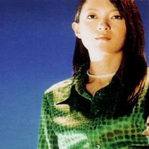 円谷優子 (つぶらや ゆうこ)资料,円谷優子 (つぶらや ゆうこ)最新歌曲,円谷優子 (つぶらや ゆうこ)MV视频,円谷優子 (つぶらや ゆうこ)音乐专辑,円谷優子 (つぶらや ゆうこ)好听的歌