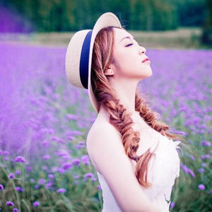 蔓婷资料,蔓婷最新歌曲,蔓婷MV视频,蔓婷音乐专辑,蔓婷好听的歌