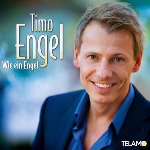 Timo Engel