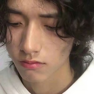 狗剩资料,狗剩最新歌曲,狗剩MV视频,狗剩音乐专辑,狗剩好听的歌