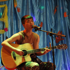 雷利资料,雷利最新歌曲,雷利MV视频,雷利音乐专辑,雷利好听的歌