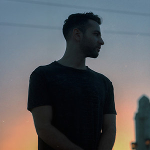 WOLFE资料,WOLFE最新歌曲,WOLFEMV视频,WOLFE音乐专辑,WOLFE好听的歌