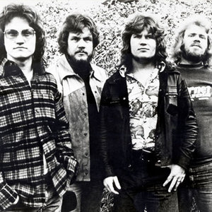 Bachman-Turner Overdrive