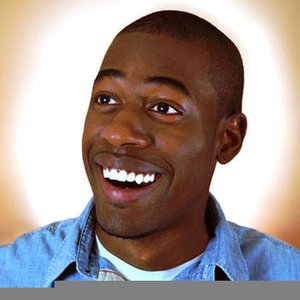 Ayomari资料,Ayomari最新歌曲,AyomariMV视频,Ayomari音乐专辑,Ayomari好听的歌