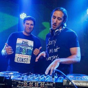 Deep Significance (Paul Hamilton Remix)