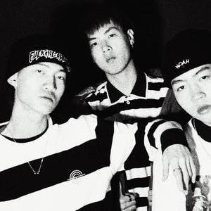 Emotional Killers资料,Emotional Killers最新歌曲,Emotional KillersMV视频,Emotional Killers音乐专辑,Emotional Killers好听的歌
