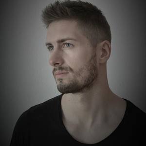 Albin Kaczka资料,Albin Kaczka最新歌曲,Albin KaczkaMV视频,Albin Kaczka音乐专辑,Albin Kaczka好听的歌