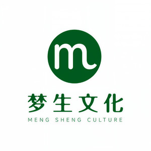 梦生文化资料,梦生文化最新歌曲,梦生文化MV视频,梦生文化音乐专辑,梦生文化好听的歌