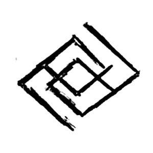 Hyde Park资料,Hyde Park最新歌曲,Hyde ParkMV视频,Hyde Park音乐专辑,Hyde Park好听的歌