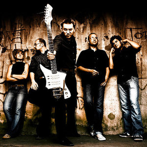 Erotic Exotic资料,Erotic Exotic最新歌曲,Erotic ExoticMV视频,Erotic Exotic音乐专辑,Erotic Exotic好听的歌