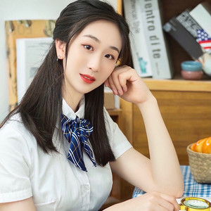 刘恋资料,刘恋最新歌曲,刘恋MV视频,刘恋音乐专辑,刘恋好听的歌