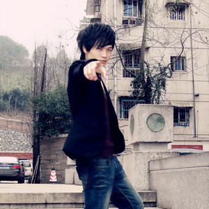 离别的车站 (DJ版)