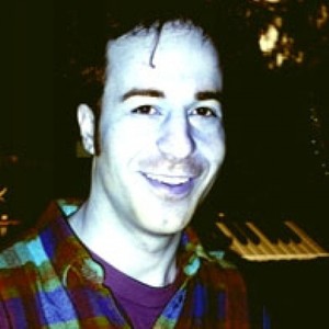 Amir Baghiri资料,Amir Baghiri最新歌曲,Amir BaghiriMV视频,Amir Baghiri音乐专辑,Amir Baghiri好听的歌