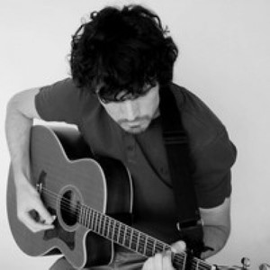 Andrew Holmes资料,Andrew Holmes最新歌曲,Andrew HolmesMV视频,Andrew Holmes音乐专辑,Andrew Holmes好听的歌