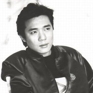 梁弘志资料,梁弘志最新歌曲,梁弘志MV视频,梁弘志音乐专辑,梁弘志好听的歌