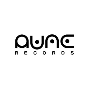 RUNE RECORDS资料,RUNE RECORDS最新歌曲,RUNE RECORDSMV视频,RUNE RECORDS音乐专辑,RUNE RECORDS好听的歌