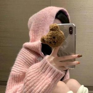 茉莉果儿资料,茉莉果儿最新歌曲,茉莉果儿MV视频,茉莉果儿音乐专辑,茉莉果儿好听的歌