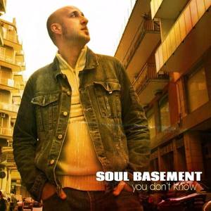 Soul Basement