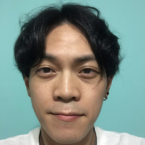 王崇真资料,王崇真最新歌曲,王崇真MV视频,王崇真音乐专辑,王崇真好听的歌