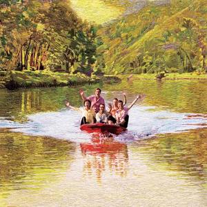 Mig 21资料,Mig 21最新歌曲,Mig 21MV视频,Mig 21音乐专辑,Mig 21好听的歌